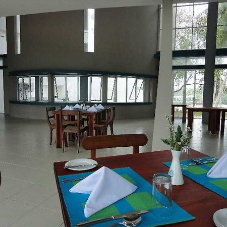 Tangalle Bay Hotel Bagian luar foto