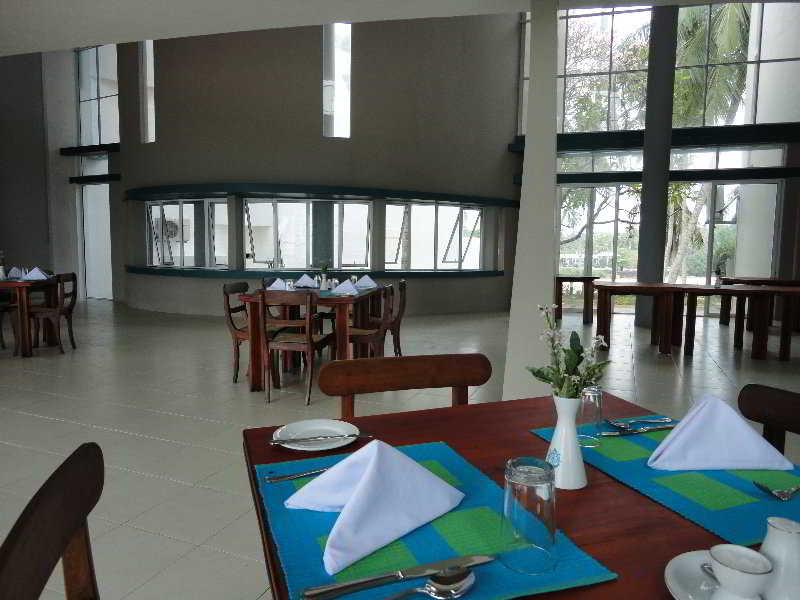 Tangalle Bay Hotel Bagian luar foto