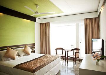 Tangalle Bay Hotel Bagian luar foto